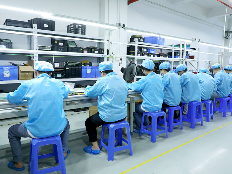 DIP plug-in Workshop